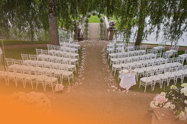 Wedding Package